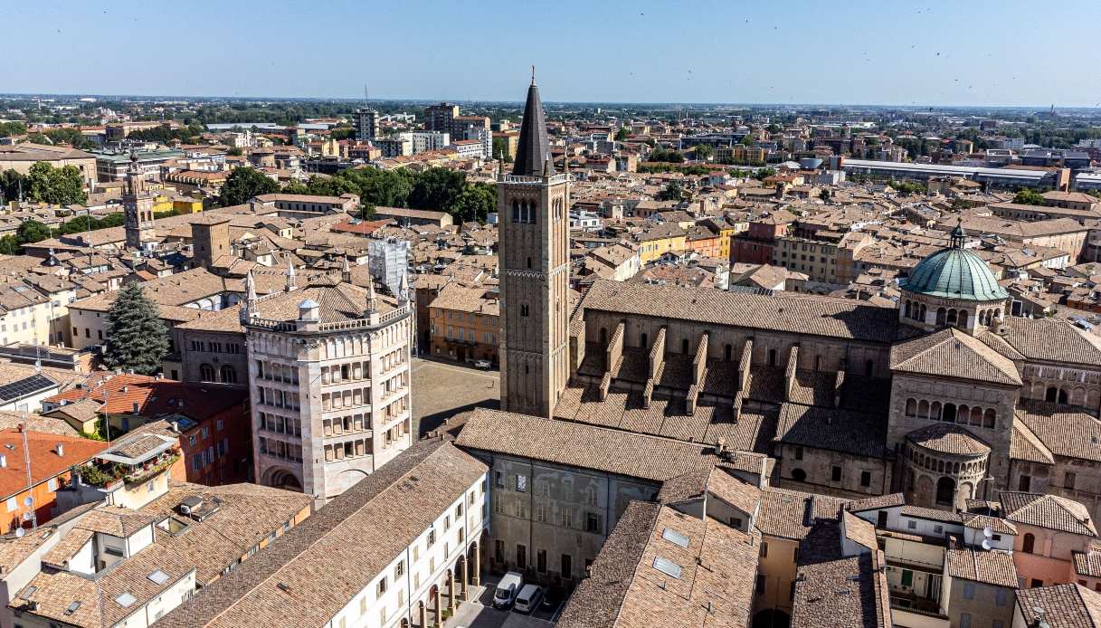 Healthy City Index 2026: la prima italiana in classifica