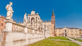 Tra i vincitori dei Premi Europei per il Patrimonio Culturale 2026 ci sono 5 italiani