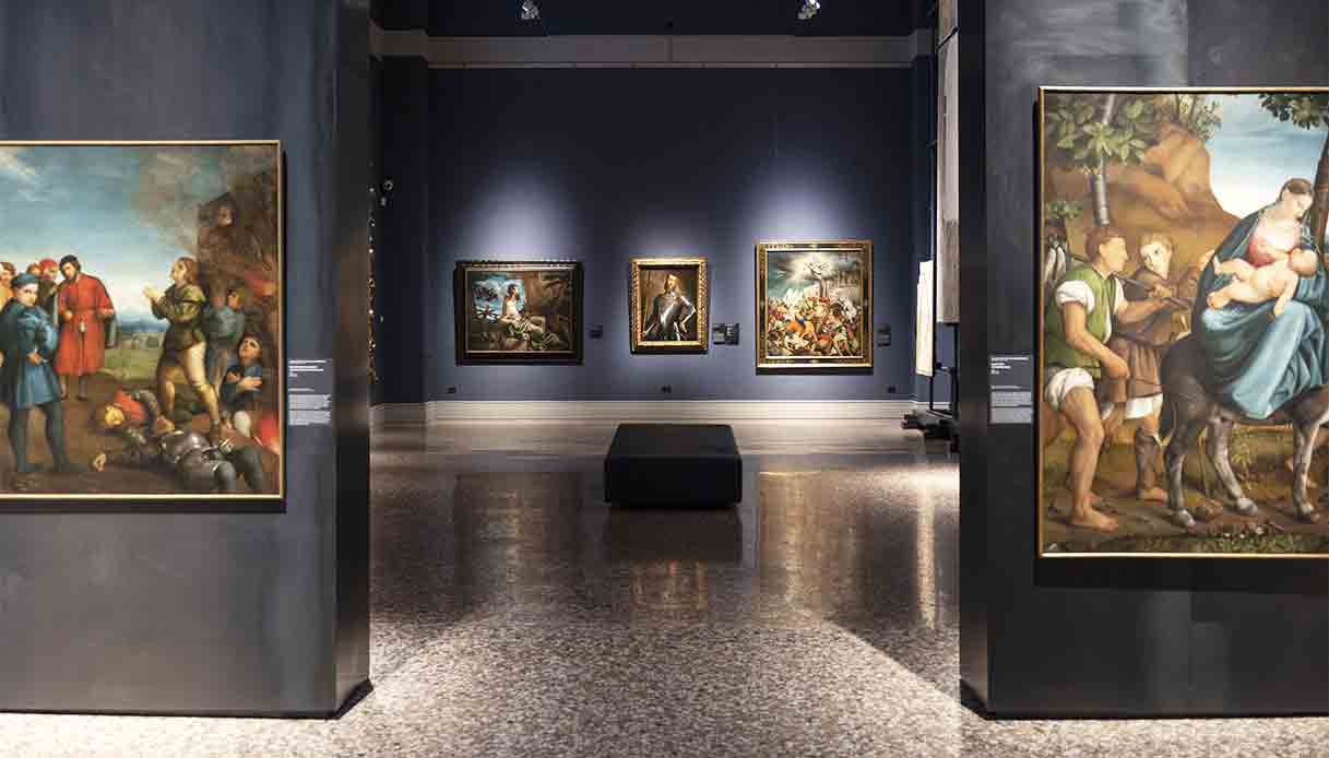 Salone-Dal-Ponte_Museo-Civico-bassano-grappa