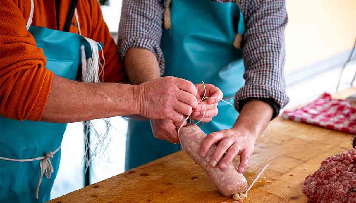 Sutrio_Fums, profums, salums