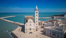 In Italia nel 2026 aumentano le tasse di soggiorno: dove si paga di più per pernottare ora