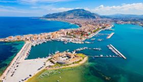 Alternative smart per l’estate 2026: tra le mete più convenienti ci sono 2 italiane