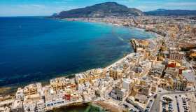 Cosa vedere e fare a Trapani, tra mare e scorci senza tempo