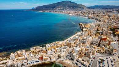 Cosa vedere e fare a Trapani, tra mare e scorci senza tempo