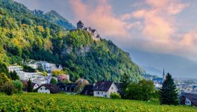 I 10 Paesi più ricchi del mondo nel 2026: la classifica svela dove si vive meglio