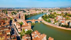 Cresce il turismo DOP in Italia, un report svela la classifica delle Regioni più attrattive