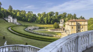 Pasqua gratis al museo: i luoghi da non perdere domenica 5 aprile 2026