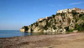 Viaggio nell’Alto Cilento, alla scoperta dei borghi più belli