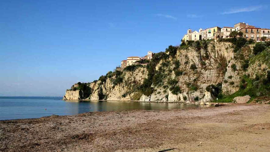 Viaggio nell’Alto Cilento, alla scoperta dei borghi e dei luoghi più belli