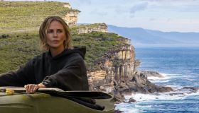 Apex, le location del film con Charlize Theron sono un tuffo nella natura vergine