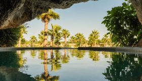 Questa è la Puglia che non ti aspetti: un sogno tra suite, spa e cucina d’autore