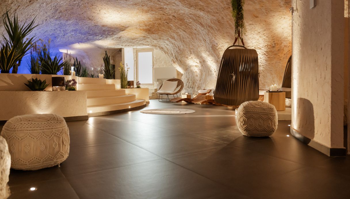 Puglia La Bellezza Di Campi Elisi Resort Un Sogno A Occhi Aperti puglia-la-bellezza-di-campi-elisi-resort-un-sogno-a-occhi-aperti
