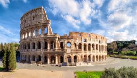 Prenotare i biglietti del Colosseo sembra diventato impossibile: cosa sta succedendo