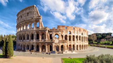 Prenotare i biglietti del Colosseo sembra diventato impossibile: cosa sta succedendo