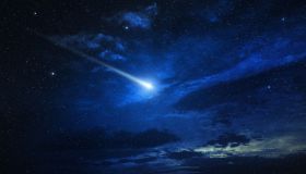 La nuova cometa in arrivo dona uno spettacolo unico nei cieli di aprile