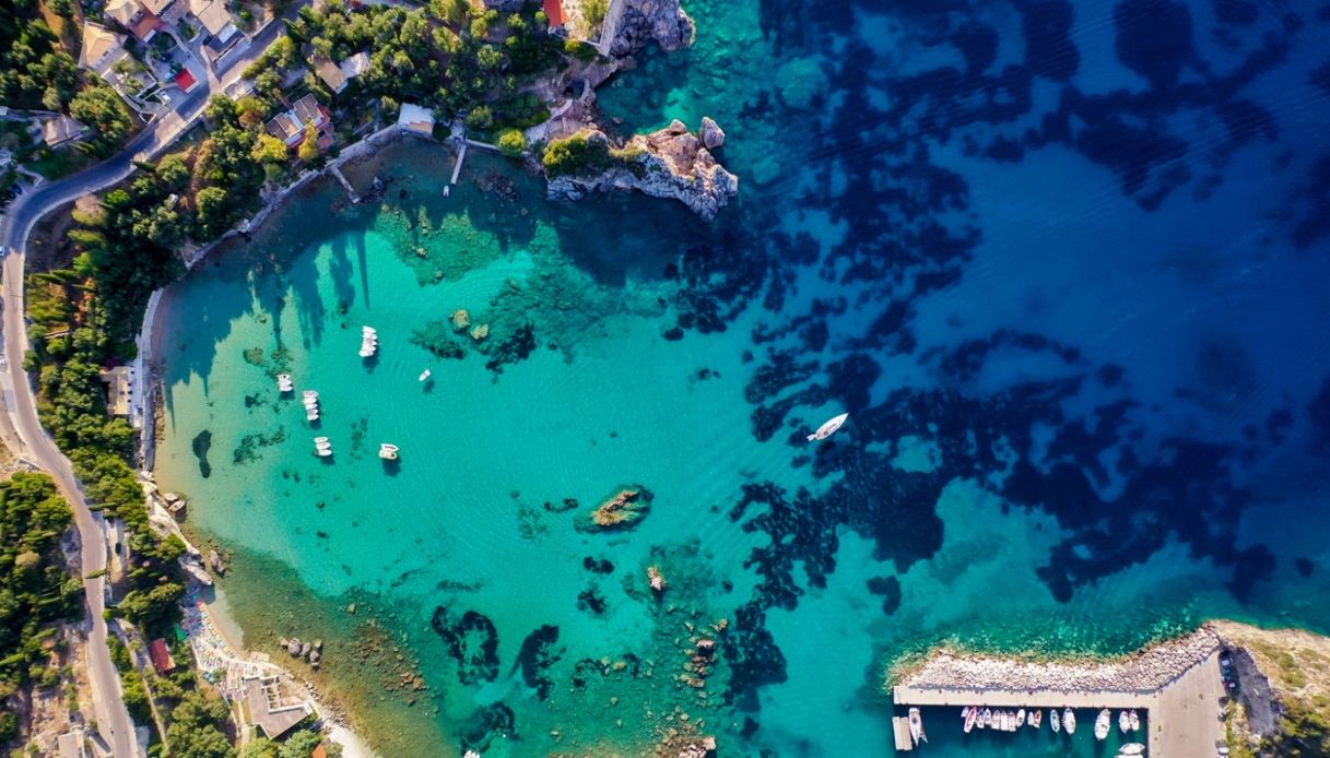 Promozione Ryanair di aprile con voli da 19,99 euro