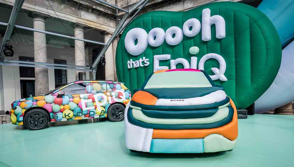 design-week-milano-Ooooh,-that&rsquo;s-EpiQ_&Scaron;KODA_Gattinoni-Events