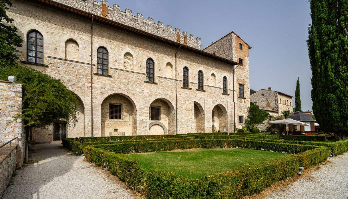 https://siviaggia.it/wp-content/uploads/sites/2/2026/04/domenica-museo-3-maggio-2026.jpg