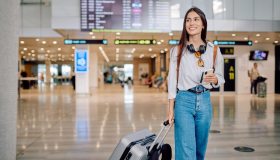 Quali sono la settimana e il giorno più economici per viaggiare quest’estate
