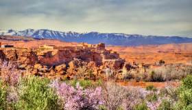 5 mete dove andare per il ponte del 1° maggio 2026 in Italia, Europa e nel mondo