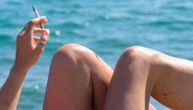 Sos per le spiagge italiane: quanto sono sporche secondo l’ultimo report di Legambiente