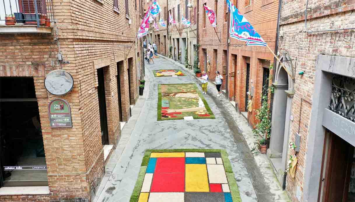 infiorata-citta-della-pieve
