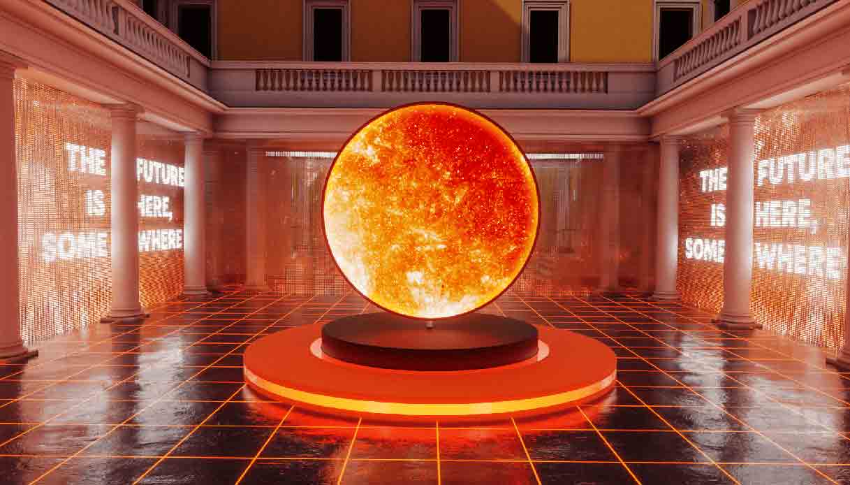 installazione-Palazzo-Moscova-Milano