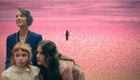 La casa degli spiriti, le location della serie tratta dal romanzo di Isabel Allende tra storia e magia