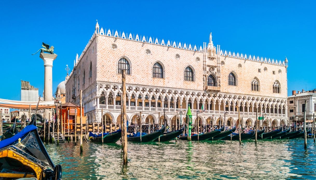 I musei italiani pi&ugrave; visitati al mondo