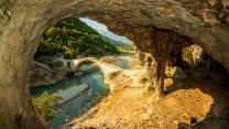 7 parchi naturali europei ideali per la primavera