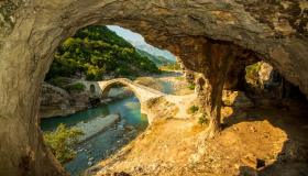 7 parchi naturali europei ideali per la primavera