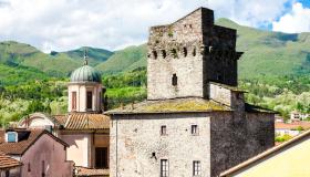 Primavera in località meno conosciute: cinque angoli d’Italia da scoprire fuori stagione