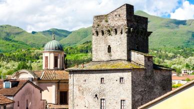 Primavera in località meno conosciute: cinque angoli d’Italia da scoprire fuori stagione