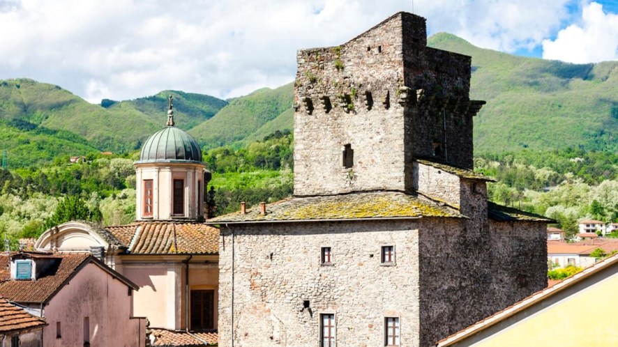 Primavera in località meno conosciute: cinque angoli d’Italia da scoprire fuori stagione