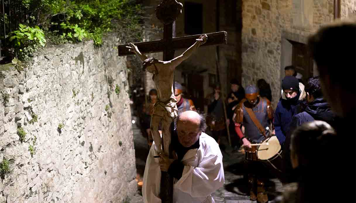 processione-giudei-pennabili