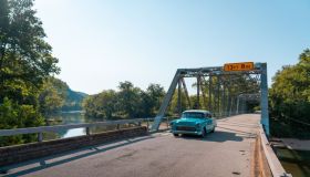 La Route 66 compie 100 anni: da Springfield partono i festeggiamenti