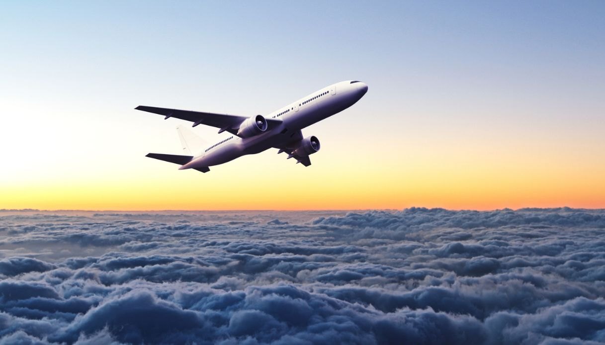 Nuove regole per il check-in Ryanair: cosa cambia da novembre 2026