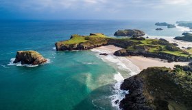 Ryanair cancella i voli per l’estate in diversi Paesi europei: le rotte interessate dai tagli