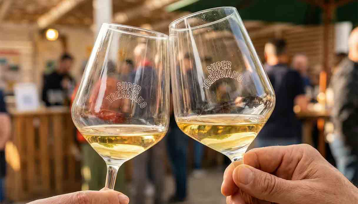 supertrebbiano-2026-spoleto