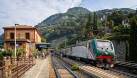 Ripartono le Gite in treno con Trenord: alla scoperta della Lombardia con lentezza