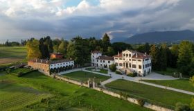 Festival delle Dimore Storiche in Friuli-Venezia Giulia: viaggio tra ville e palazzi aperti