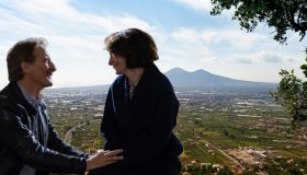 A Pranzo la domenica, le location del film sono vere chicche della provincia italiana