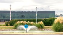 Aeroporto Milano Bergamo, nel primo scalo “bike friendly” ora puoi partire in e-bike per un tour