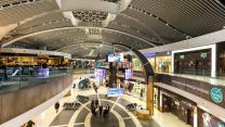 Questi sono gli aeroporti più affidabili per le coincidenze estive: nella top 5 un hub italiano