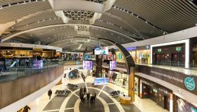 Questi sono gli aeroporti più affidabili per le coincidenze estive: nella top 5 un hub italiano