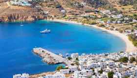 Dove andare al mare a giugno tra isole da sogno e baie turchesi