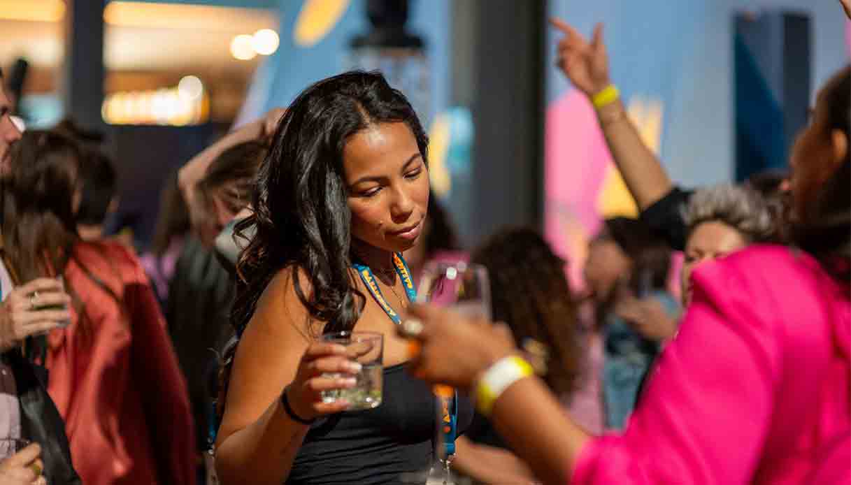Aperitivo-Festival-milano