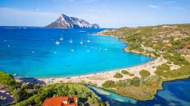 Settimana della Natura, il viaggio più prezioso è quello nei paesaggi italiani che resistono al tempo