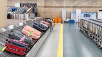 Rimborso per il bagaglio smarrito, una sentenza cambia tutto per i passeggeri