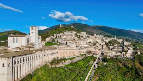 Siti UNESCO in Italia: nasce la Carta per salvare i territori